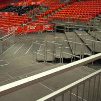 xdz4_arg/xdz4_arg/xdz4_arg_d/xdz4_arg_d553/xdz4_arg_d553_2008/xdz4_arg_d553_2008_2008 txapelketa/xdz4_arg_d553_2008_2008-txapelketa_BEC/xdz4_arg_d553_2008_2008-txapelketa_BEC_toma de kontakto/xdz4_arg_d553_2008-txapelketa_toma-de-kontakto_PICT0415.jpg