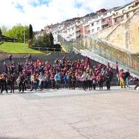 xdz4_arg/xdz4_arg/xdz4_arg/xdz4_arg_20160417eibar/xdz4_arg_20160417eibar_012.jpg