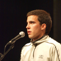 xdz4_arg/xdz4_arg/xdz4_arg_d/xdz4_arg_d489/xdz4_arg_d489_Muskiz2 044.jpg