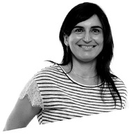 xdz4_arg/xdz4_arg/xdz4_arg/xdz4_arg_000795/xdz4_arg_000795_057_leire beloki.jpg