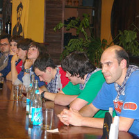 xdz4/xdz4_arg/xdz4_arg_d/xdz4_arg_d518/xdz4_arg_d518_Santelmoak-2007/xdz4_arg_d518_Santelmoak-2007_IX Txapelketa/xdz4_arg_d518_Santelmoak-2007_IX.Txapelketa_IMGP1214.jpg