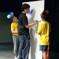 xdz4/xdz4_arg/xdz4_arg_d/xdz4_arg_d346/xdz4_arg_d346_2005-05-28 Villabona--IRAZU/xdz4_arg_d346_2005-05-28_Villabona--IRAZU_P1000891.JPG