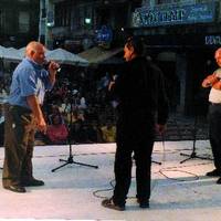 xdz4_arg/xdz4_arg/xdz4_arg_d/xdz4_arg_d328/xdz4_arg_d328_B46/xdz4_arg_d328_b46_2. irudiak B46/xdz4_arg_d328_B46_2.irudiak_B46_2_x3.jpg