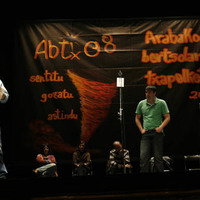 xdz4_arg/xdz4_arg/xdz4_arg_d/xdz4_arg_d447/xdz4_arg_d447_2008-04-05 Gasteiz/xdz4_arg_d447_2008-04-05-Gasteiz_Abtx 08 081.jpg