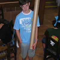 xdz4_arg/xdz4_arg/xdz4_arg_d/xdz4_arg_d463/xdz4_arg_d463_3. eguna/xdz4_arg_d463_3.eguna_P1010023.jpg