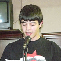 xdz4_arg/xdz4_arg/xdz4_arg_d/xdz4_arg_d538/xdz4_arg_d538_2008-03-00 MB/xdz4_arg_d538_2008-03-00-MB_aldiri 2008-02-29/xdz4_arg_d538_2008-03-00-MB_aldiri-2008-02-29_P1040600.jpg