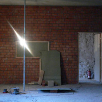 xdz4_arg/xdz4_arg/xdz4_arg_d/xdz4_arg_d587/xdz4_arg_d587_2007-10-30 Mintzola/xdz4_arg_d587_2007-10-30-Mintzola_P1090796.jpg