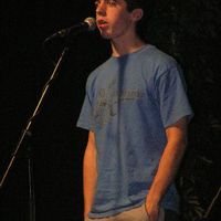 xdz4/xdz4_arg/xdz4_arg_d/xdz4_arg_d406/xdz4_arg_d406_Lizardi saria 2007/xdz4_arg_d406_Lizardi saria 2007_finala/xdz4_arg_d406_2007_Lizardi saria_finala_Imagen 055.jpg