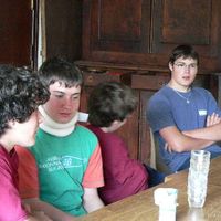 xdz4/xdz4_arg/xdz4_arg_d/xdz4_arg_d376/xdz4_arg_d376_topaketak 2007 Duzunaritze/xdz4_arg_d376_2007_topaketak Duzunaritze_P1080783.JPG