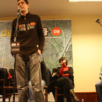 xdz4/xdz4_arg/xdz4_arg_d/xdz4_arg_d519/xdz4_arg_d519_BETELU 09-02-08/xdz4_arg_d519_BETELU-09-02-08IMG_0416.jpg