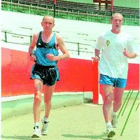 xdz4/xdz4_arg/xdz4_arg_d/xdz4_arg_d322/xdz4_arg_d322_B38 B CD2-argaz.2/xdz4_arg_d322_B38 B CD2-argaz.2_azala.jpg