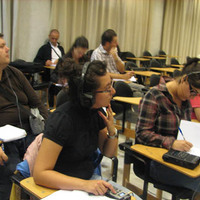 xdz4/xdz4_arg/xdz4_arg_d/xdz4_arg_d610/xdz4_arg_d610_2009-09-16-Bilbo-prents.-Ellakuriaga/xdz4_arg_d610_2009-09-16-Bilbo-prents.-Ellakuriaga_Imagen 223.jpg