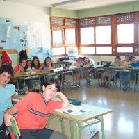 xdz4/xdz4_arg/xdz4_arg_d/xdz4_arg_d146/xdz4_arg_d146_Naf Ikastetetxeak 2/xdz4_arg_d146_Naf. Ikastetxeak 2_DCP_2638.JPG