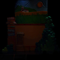 xdz4_arg/xdz4_arg/xdz4_arg_d/xdz4_arg_d538/xdz4_arg_d538_2008-03-00 MB/xdz4_arg_d538_2008-03-00-MB_gu ta gutarrak 2008-3-14/xdz4_arg_d538_2008-03-00-MB_gu-ta-gutarrak-2008-3-14_P1020114.jpg