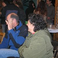 xdz4/xdz4_arg_d/xdz4_arg_d408/xdz4_arg_d408_Euskarastea 2007ko abendua/xdz4_arg_d408_2007-2008_Euskarastea abendua_euskarastea 2008ko abendua 050.jpg