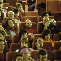 xdz4/xdz4_arg/xdz4_arg_d/xdz4_arg_d388/xdz4_arg_d388_2007-10-20 Azkoitia/xdz4_arg_d388_2007-10-20 Azkoitia_DSC_5194.jpg