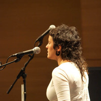 xdz4_arg/xdz4_arg/xdz4_arg_d/xdz4_arg_d488/xdz4_arg_d488_Muskiz 081.jpg