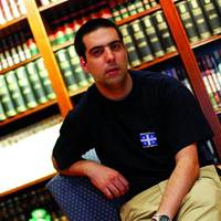 xdz4/xdz4_arg/xdz4_arg_d/xdz4_arg_d343/xdz4_arg_d343_B54/xdz4_arg_d343_B54.irudiak-A/xdz4_arg_d343_B54.irudiak-A_Eñaut Intxaurraga 4.jpg