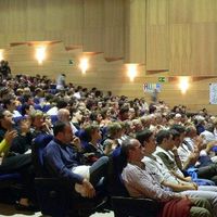 xdz4/xdz4_arg/xdz4_arg_d/xdz4_arg_d419/xdz4_arg_d419_2005-10-23 Arrasate - NERE/xdz4_arg_d419_2005-10-23_Arrasate - NERE_P1020992.JPG