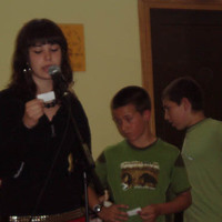 xdz4/xdz4_arg/xdz4_arg_d/xdz4_arg_d461/xdz4_arg_d461_Biltoki-2008-05-26/xdz4_arg_d461_Biltoki-2008-05-26_Txantreako saioa/xdz4_arg_d461_Biltoki-2008-05-26_Txantreako saioa_P5260125.jpg