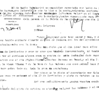 Bertsolaritza:  Berako finalaren antolaketa