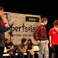 xdz4_arg/xdz4_arg/xdz4_arg_d/xdz4_arg_d640/xdz4_arg_d640_100303 ARRATIA-BUSTURIALDEA/xdz4_arg_d640_1003003arratia-busturialdea_SDC15578.jpg