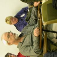 xdz4_arg/xdz4_arg/xdz4_arg_d/xdz4_arg_d148/xdz4_arg_d148_031106 miramar/xdz4_arg_d148_03-11-06_miramar_DSCN1648.JPG