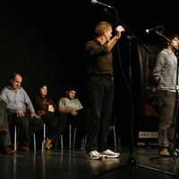 xdz4_arg/xdz4_arg/xdz4_arg_d/xdz4_arg_d447/xdz4_arg_d447_2008-03-09 Ondategi/xdz4_arg_d447_2008-03-09-Ondategi_Abtx 08 138.jpg