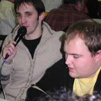 xdz4/xdz4_arg/xdz4_arg_d/xdz4_arg_d212/xdz4_arg_d212_bertso bazkaria/xdz4_arg_d212_bertso bazkaria_PICT0075.JPG