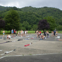 xdz4_arg/xdz4_arg/xdz4_arg_d/xdz4_arg_d466/xdz4_arg_d466_1. txanda/xdz4_arg_d466_1.txanda_Udalekuak Ligi 2008 026.jpg