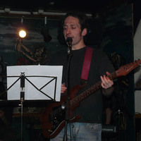 xdz4_arg/xdz4_arg/xdz4_arg_d/xdz4_arg_d538/xdz4_arg_d538_2008-03-00 MB/xdz4_arg_d538_2008-03-00-MB_musikatuak/xdz4_arg_d538_2008-03-00-MB_musikatuak_emanaldia_2008-03-29/xdz4_arg_d538_2008-03-00-MB_musikatuak_emanaldia_P1020441.jpg