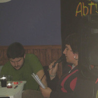 xdz4_arg/xdz4_arg/xdz4_arg_d/xdz4_arg_d446/xdz4_arg_d446_2008-02-23 Laudio/xdz4_arg_d446_2008-02-23-Laudio_aurkezpen 019.jpg