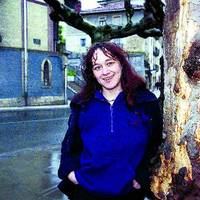 xdz4/xdz4_arg/xdz4_arg_d/xdz4_arg_d329/xdz4_arg_d329_B45/xdz4_arg_d329_B45_argazkiak B45/xdz4_arg_d329_B45_argazkiakB45_legazpia2a.jpg