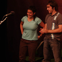 xdz4_arg/xdz4_arg/xdz4_arg_d/xdz4_arg_d435/xdz4_arg_d435_2006-10-22 Arrigorriaga/xdz4_arg_d435_2006-10-22-Arrigorriaga_PA222386.jpg