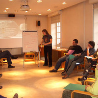 xdz4/xdz4_arg/xdz4_arg_d/xdz4_arg_d433/xdz4_arg_d433_2006 Martxoan bertsoa/xdz4_arg_d433_2006-Martxoan-bertsoa_MB4_8.jpg