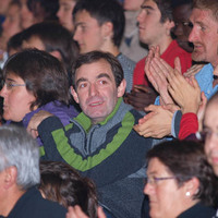 xdz4_arg/xdz4_arg/xdz4_arg_d/xdz4_arg_d490/xdz4_arg_d490_Larrabetzu 086.jpg