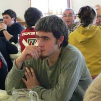 xdz4/xdz4_arg/xdz4_arg_d/xdz4_arg_d421/xdz4_arg_d421_2005 Nafarroako txapelketa/xdz4_arg_d421_2005 NT_2005-03-13 Lakuntza - NERE/xdz4_arg_d421_2005-03-13_NT_Lakuntza - NERE_P1000444.JPG