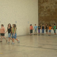 xdz4_arg/xdz4_arg/xdz4_arg_d/xdz4_arg_d463/xdz4_arg_d463_3. eguna/xdz4_arg_d463_3.eguna_DSC00765.jpg