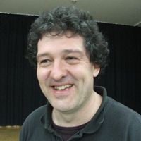 xdz4/xdz4_arg/xdz4_arg_d/xdz4_arg_d223/xdz4_arg_d223_Batzar Nagusia 2006/xdz4_arg_d223_2006_Batzar Nagusia_Batzar Nagusia 2006 026.jpg