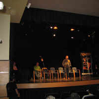 xdz4_arg/xdz4_arg/xdz4_arg_d/xdz4_arg_d446/xdz4_arg_d446_2008-03-16 Aramaio/xdz4_arg_d446_2008-03-16-Aramaio_aurkezpen 095.jpg