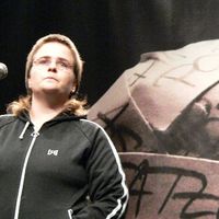 xdz4/xdz4_arg/xdz4_arg_d/xdz4_arg_d419/xdz4_arg_d419_2005-10-23 Arrasate - NERE/xdz4_arg_d419_2005-10-23_Arrasate - NERE_P1020840.JPG