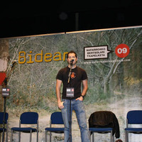 xdz4/xdz4_arg/xdz4_arg_d/xdz4_arg_d519/xdz4_arg_d519_AURITZ 09-01-31/xdz4_arg_d519_AURITZ-09-01-31_IMG_0100.jpg