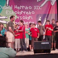 xdz4_arg/xdz4_arg/xdz4_arg_d/xdz4_arg_d474/xdz4_arg_d474_Imanol eskolartekoan 2007/xdz4_arg_d474_Imanol-eskolartekoan-2007_P6231135.jpg