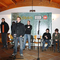 xdz4/xdz4_arg/xdz4_arg_d/xdz4_arg_d519/xdz4_arg_d519_IGANTZI 09-02-07/xdz4_arg_d519_IGANTZI-09-02-07_olaetxea1.jpg