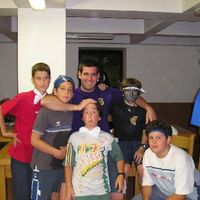 xdz4/xdz4_arg/xdz4_arg_d/xdz4_arg_d186/xdz4_arg_d186_UDALEKUAK 2004/xdz4_arg_d186_UDALEKUAK 2004_Zarautz Uztaila 2. txanda/xdz4_arg_d186_2004_UDALEKUAK_Zarautz Uztaila 2. txanda_P1010171.JPG