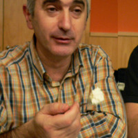 xdz4/xdz4_arg/xdz4_arg_d/xdz4_arg_d451/xdz4_arg_d451_2007-12-21 Donostia bazkaria/xdz4_arg_d451_2007-12-21-Donostia-bazkaria_P1100051.jpg