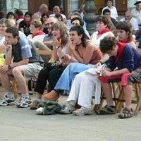 xdz4/xdz4_arg/xdz4_arg_d/xdz4_arg_d431/xdz4_arg_d431_2006-07-07 lesaka-OIHANA/xdz4_arg_d431_2006-07-07_lesaka-OIHANA_P1070962.JPG