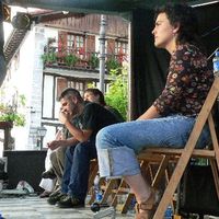 xdz4/xdz4_arg/xdz4_arg_d/xdz4_arg_d431/xdz4_arg_d431_2006-07-07 lesaka-OIHANA/xdz4_arg_d431_2006-07-07_lesaka-OIHANA_P1070896.JPG