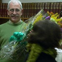 xdz4/xdz4_arg/xdz4_arg_d/xdz4_arg_d429/xdz4_arg_d429_2006-03-08 koldoren lorak/xdz4_arg_d429_2006-03-08_koldoren lorak_P1060031.JPG