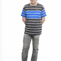 xdz4_arg/xdz4_arg/xdz4_arg_000796/xdz4_arg_000796_316_Iñaki Zelaia-1977.jpg